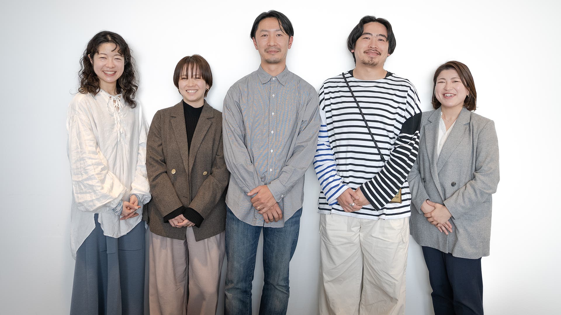【導入事例】株式会社アダストリア｜PLAN-Bは「代理店」ではなく「パートナー」