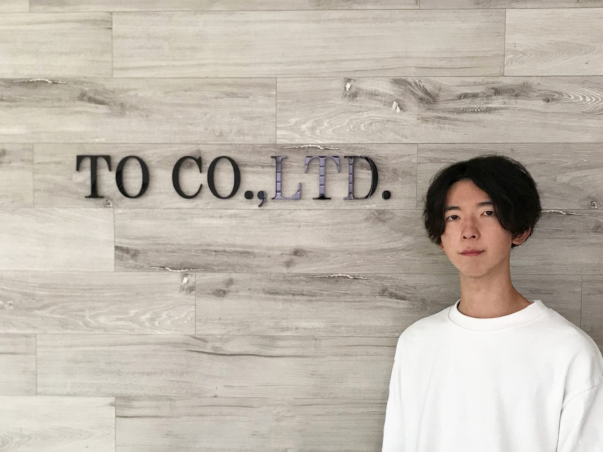 T.K.M.キャストデンチャーのすべてBio-Mimetic Cast Denture