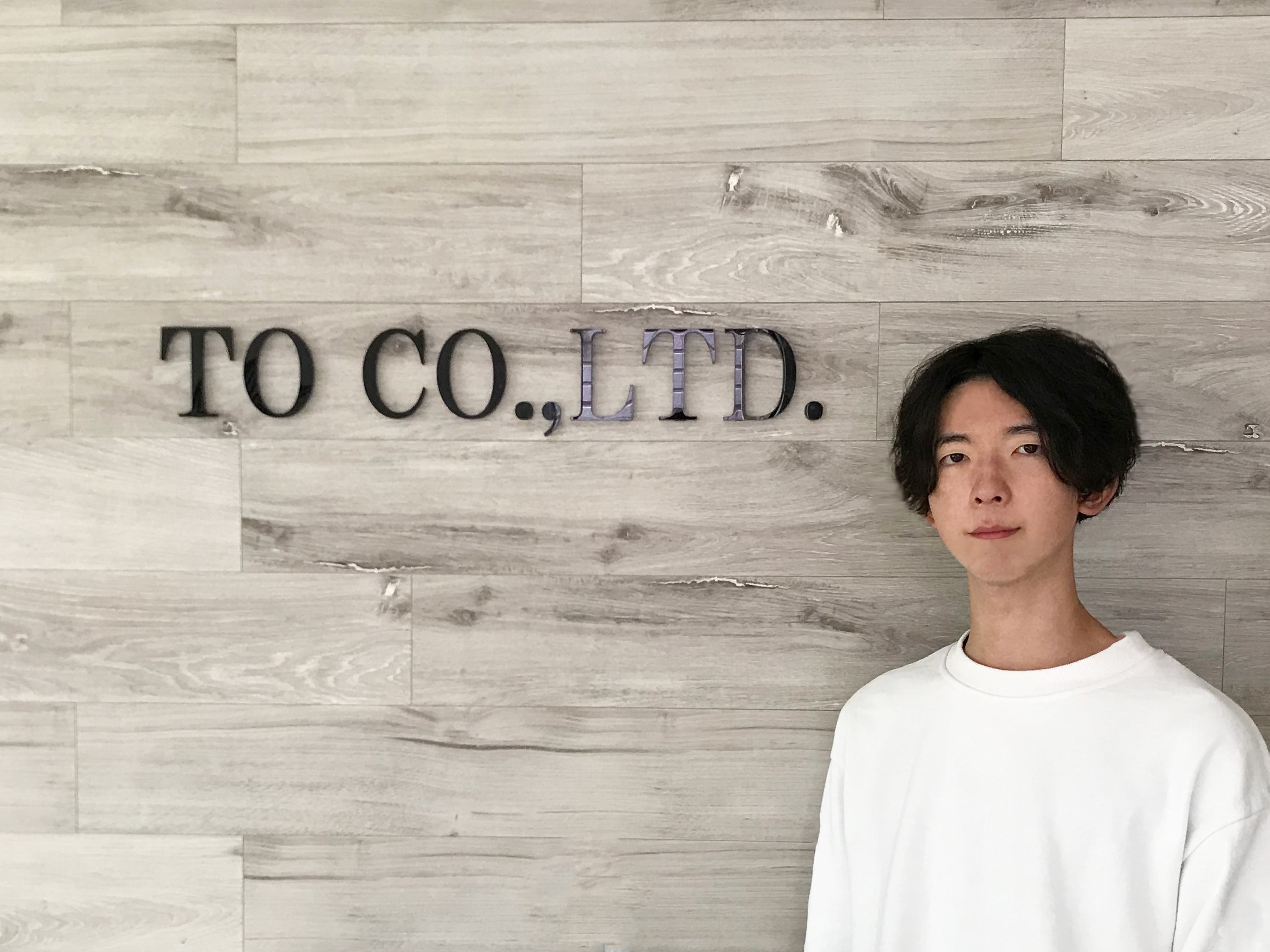 【お客様導入事例】株式会社ティーオー | Cast Me!(キャストミー)