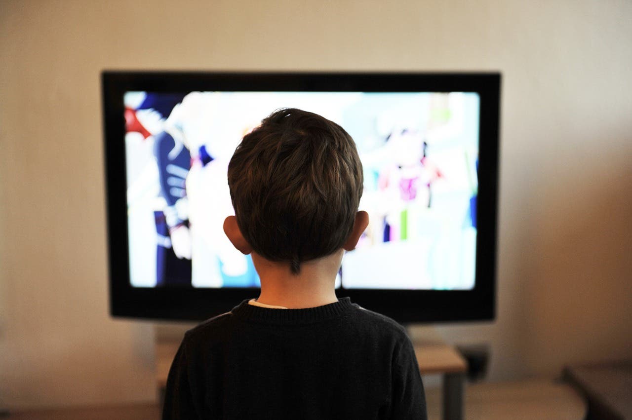 チラシをWeb広告やテレビCMに応用！？ブランディング施策を試してみませんか？
