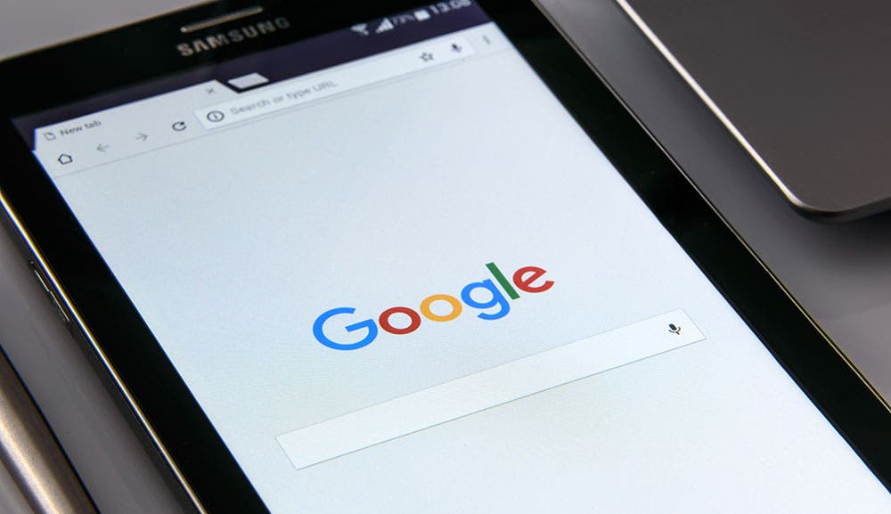 ディレクターがWebサイト調査で普段からよく使うGoogle Chromeの拡張機能