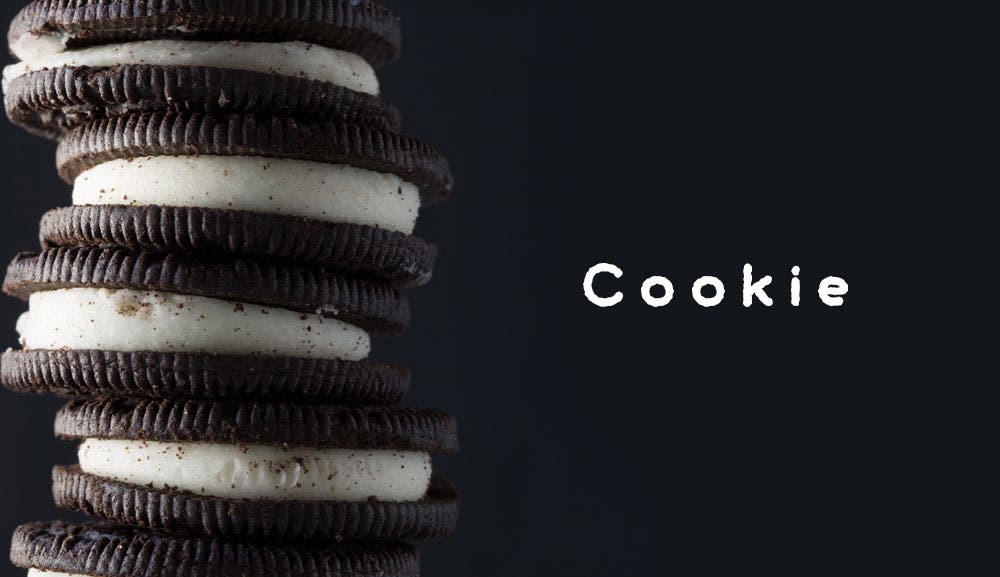Cookie(クッキー)とは？　仕組みや使い方をわかりやすく解説！