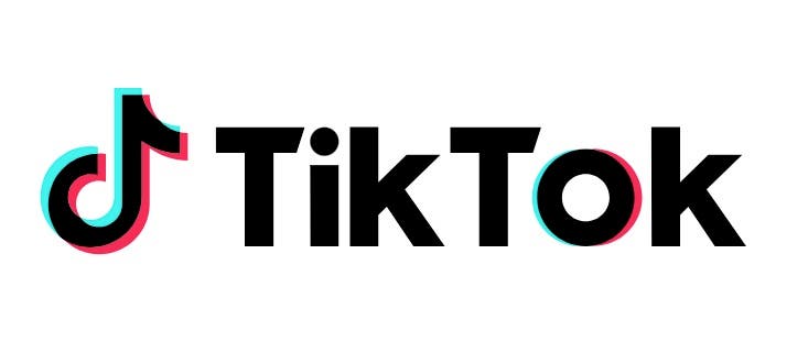 今話題のSNS、TikTokとは？人気の理由と基礎を解説！ | 株式会社PLAN-B
