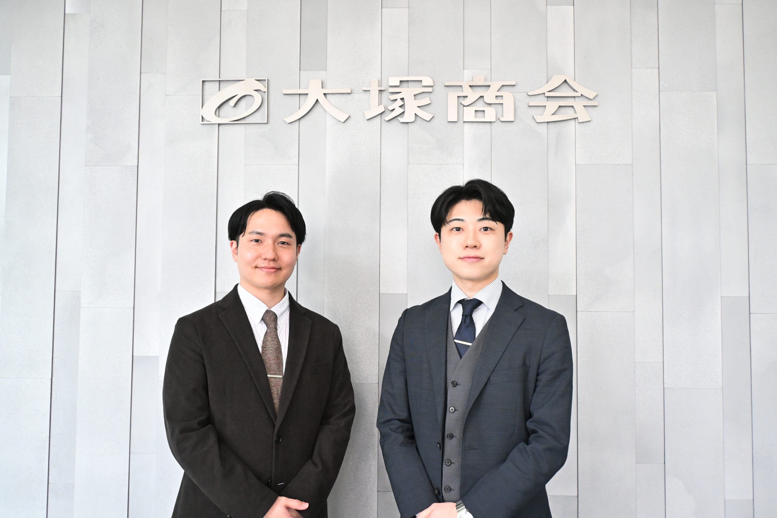 【導入事例】株式会社大塚商会｜ユーザー視点のキーワード戦略×CROで「CVを生むメディア」へ