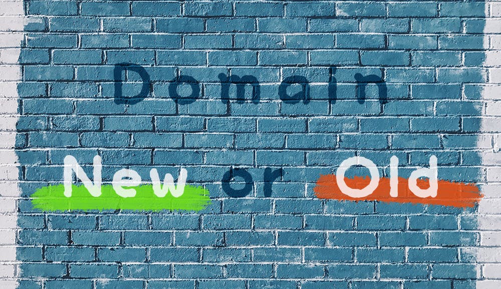 【徹底分析】実際、中古ドメインはSEOにメリットはあるの？