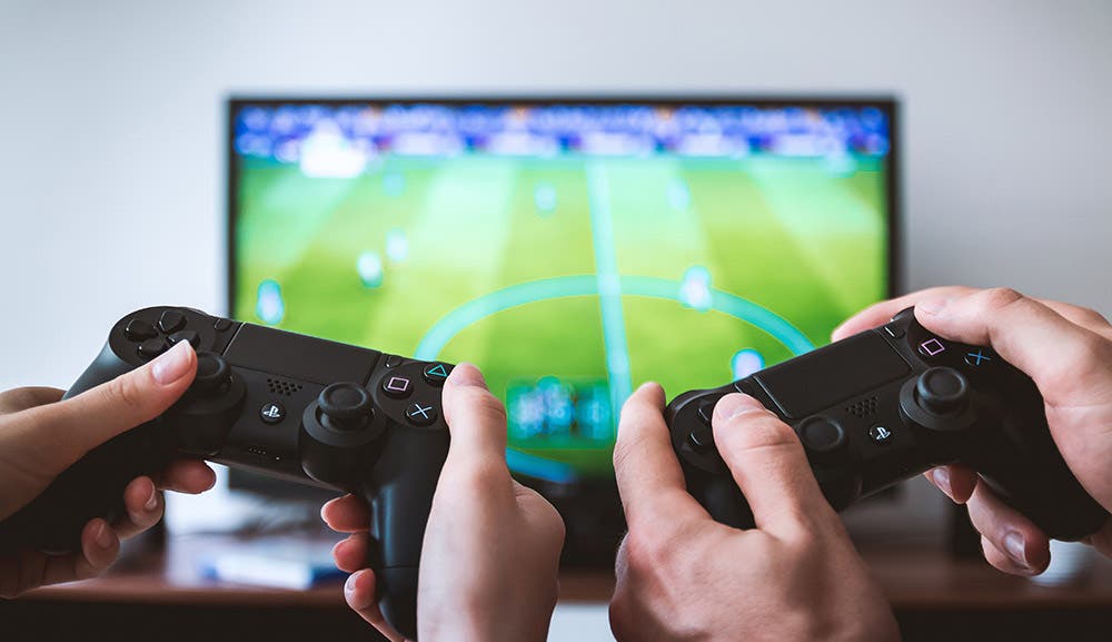 eスポーツとは｜プロゲーマーは日本ではまだ流行らないのか