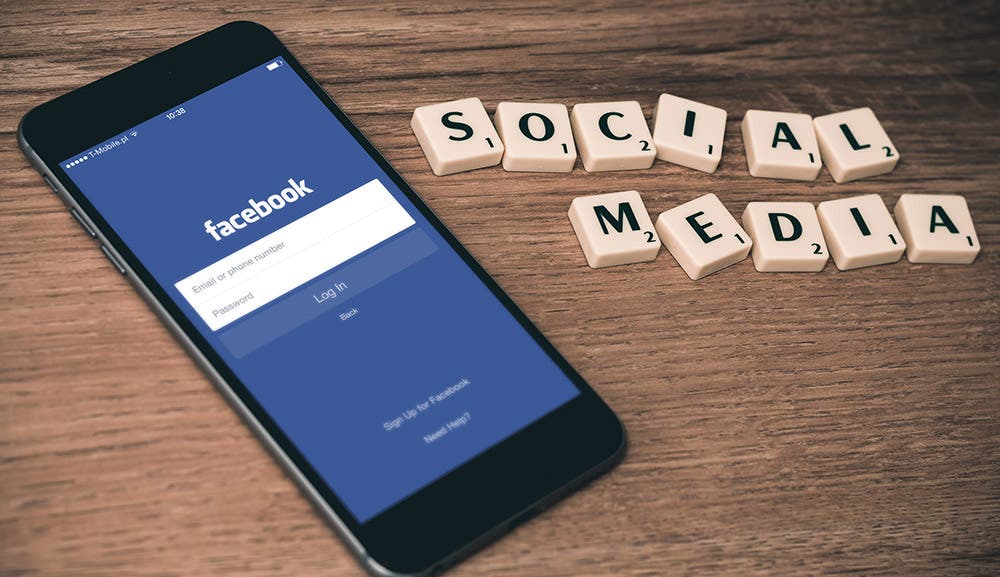 Facebook広告の配信フォーマットやターゲティング種類を徹底解説
