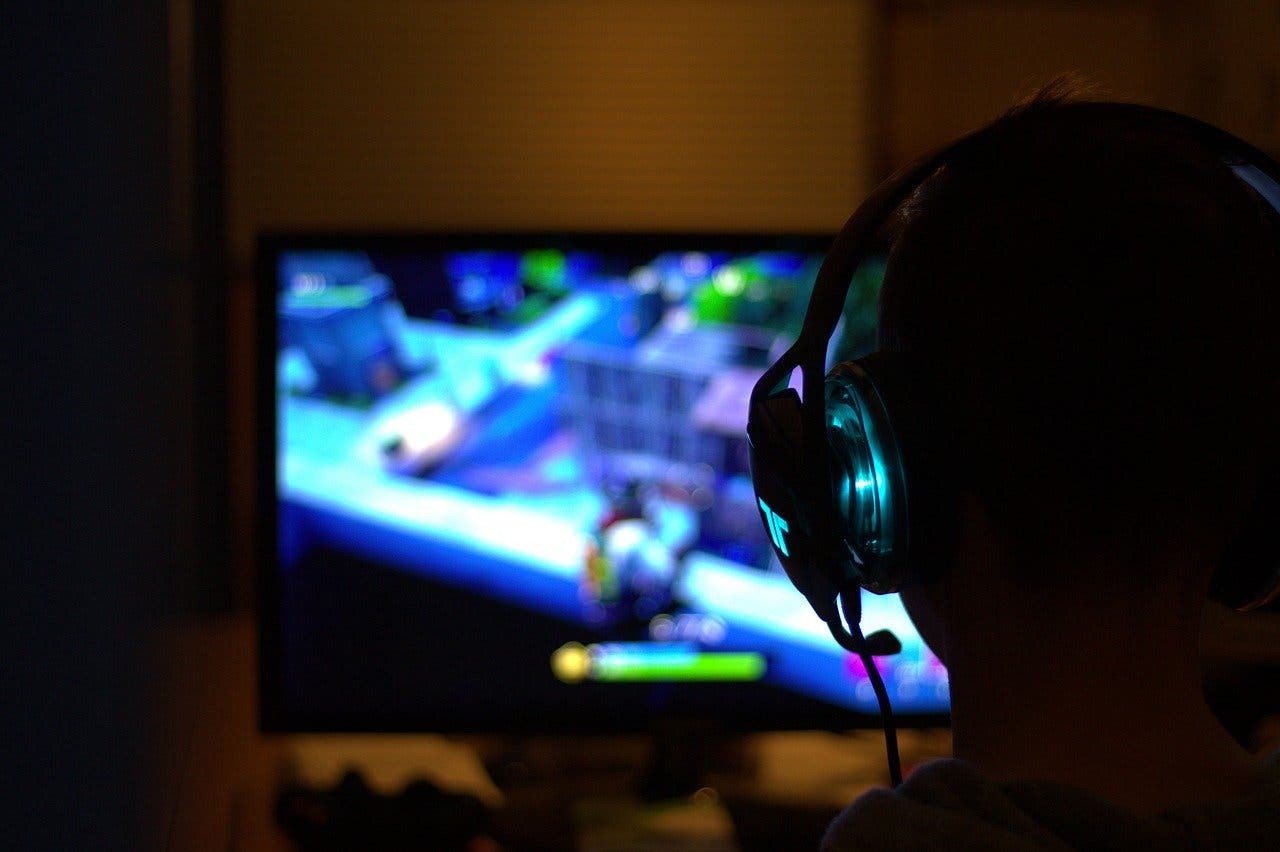 ゲームインフルエンサーとは？マーケティング活用事例や注意点をお伝えします