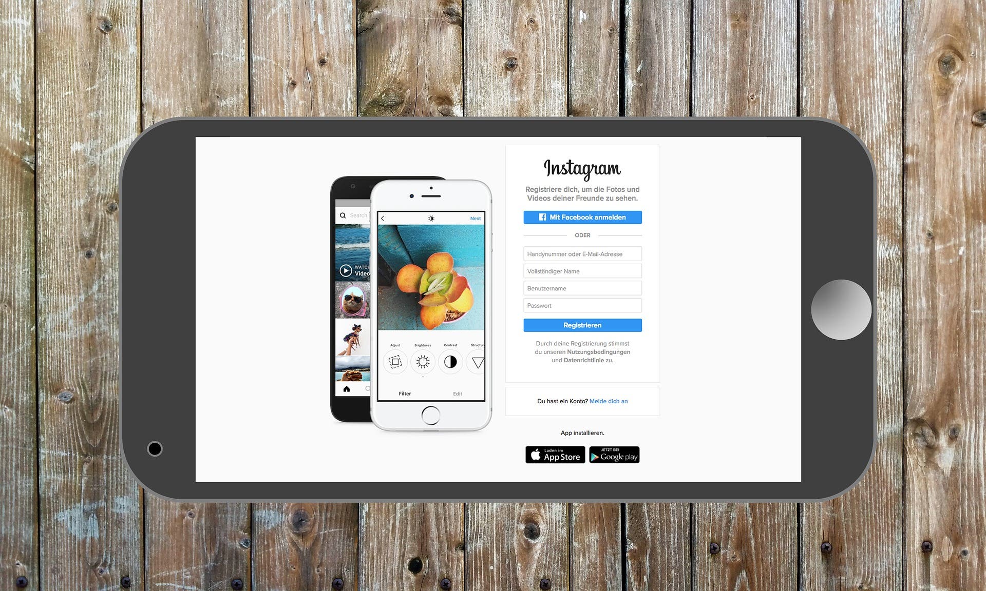 リーチとコンバージョンを高める4つのInstagramマーケティングのヒント