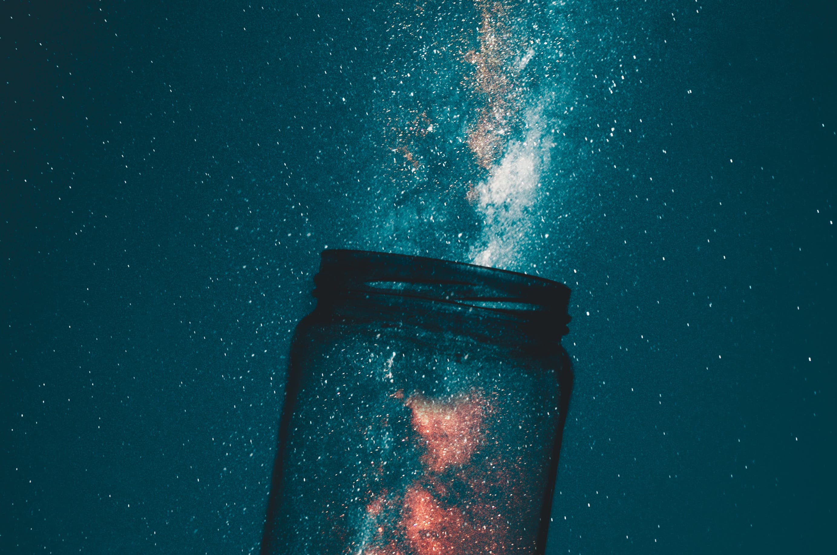 PySparkでDataframeを操作する