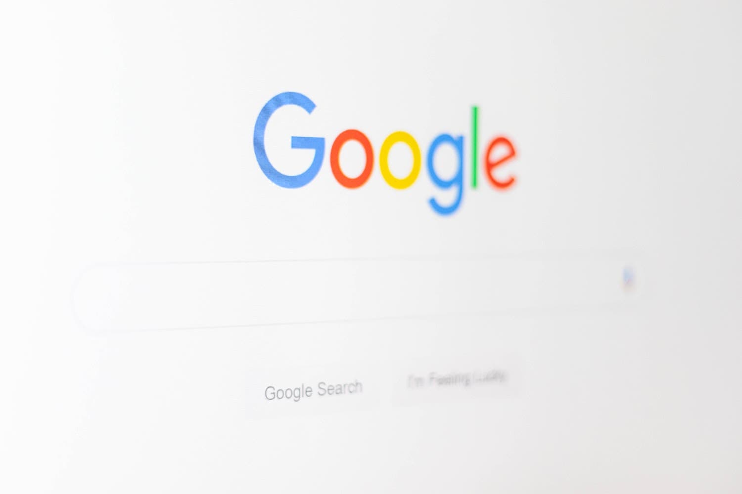 Google Discoverの最適化にはSEOが必須？Google砲でアクセス大幅アップ！