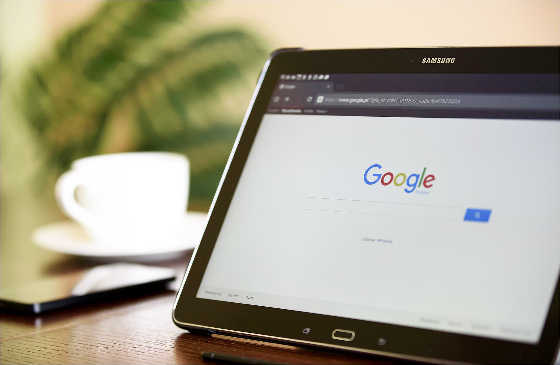 【最新情報】Google検索広告「購買意向の強いオーディエンス」にて「季節限定イベントのセグメント」が選択可能に