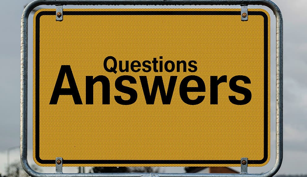 Q&Aで解説｜「SEO対策の基本と常識」それってホント？