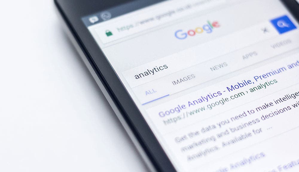 Googleサーチコンソール 検索アナリティクスの活用術｜こう見ればあなたも使いこなせる