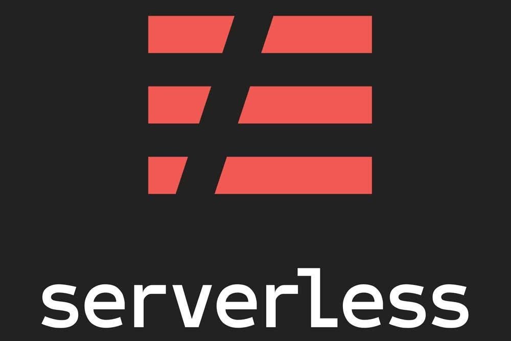 Serverless Frameworkで複数のLambdaの管理を楽にする