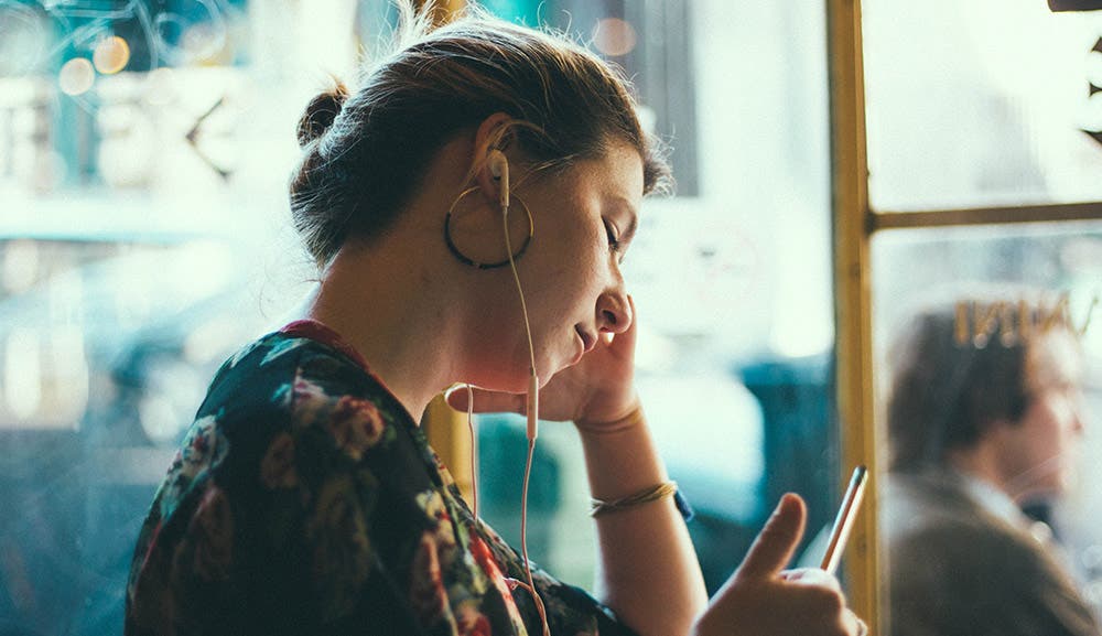 ユーザーの「本音」がわかる！ SNSを活用した「ソーシャルリスニング」とは