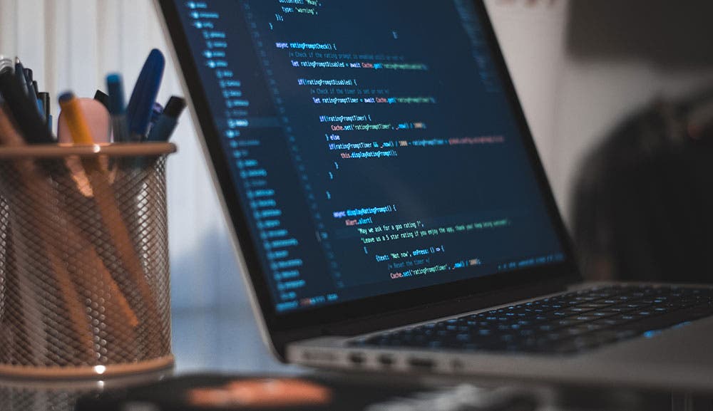 SPAを開発する際の重要ポイント