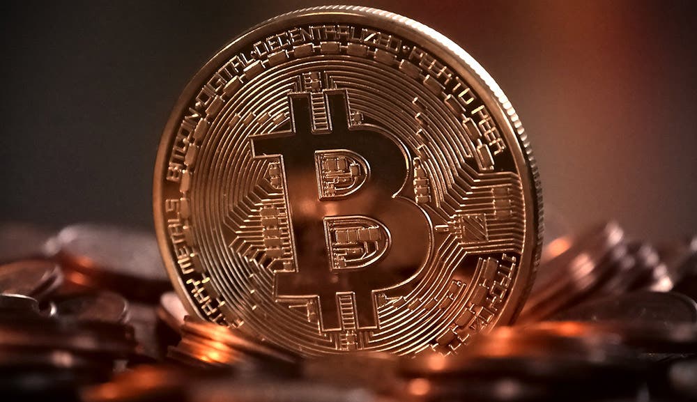 基礎から解説！「仮想通貨」と「ブロックチェーン技術」