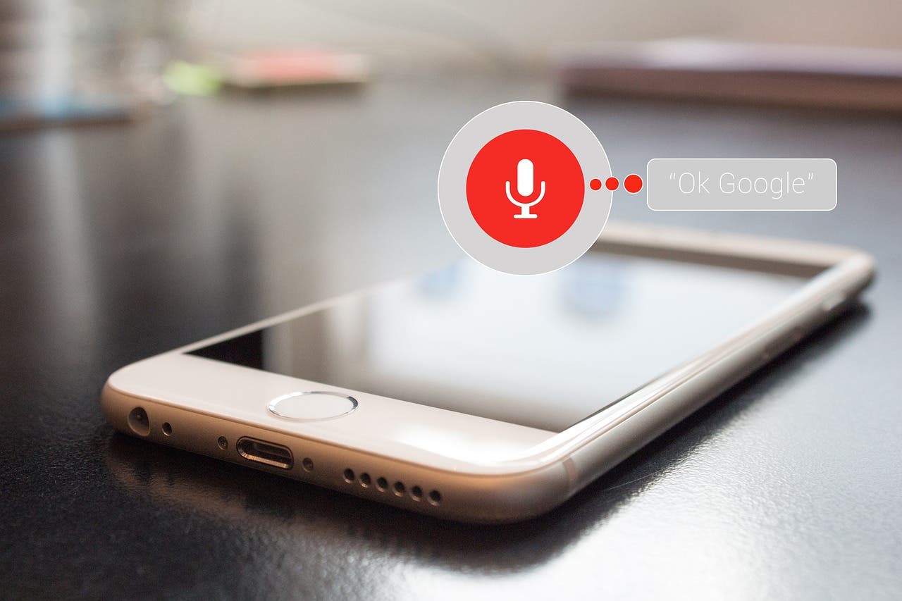 “音声検索最適化”「VSO」これからこの対策が必要不可欠に！？