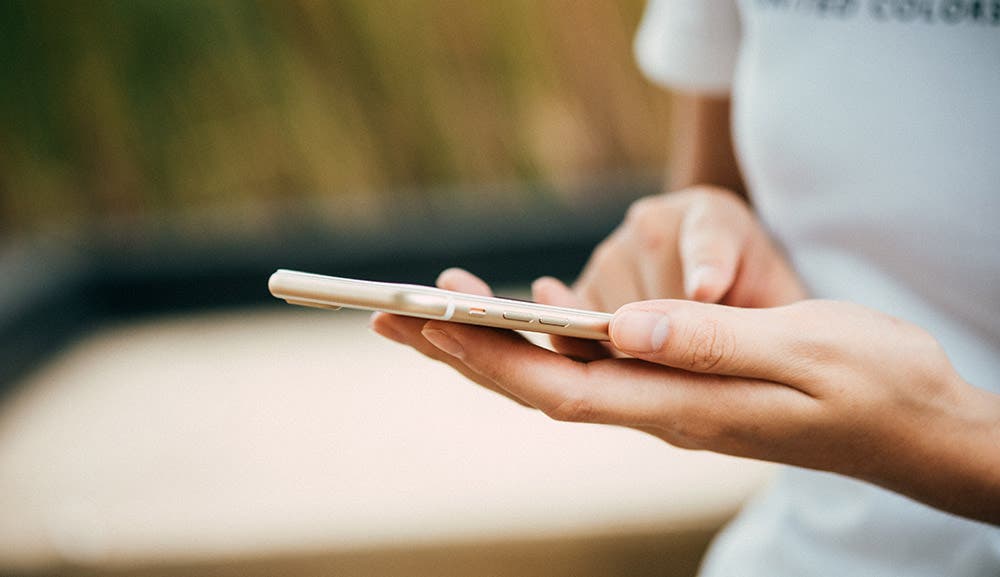 知らなきゃ損！ 今すぐ理解したい動画広告の規格「VPAID」