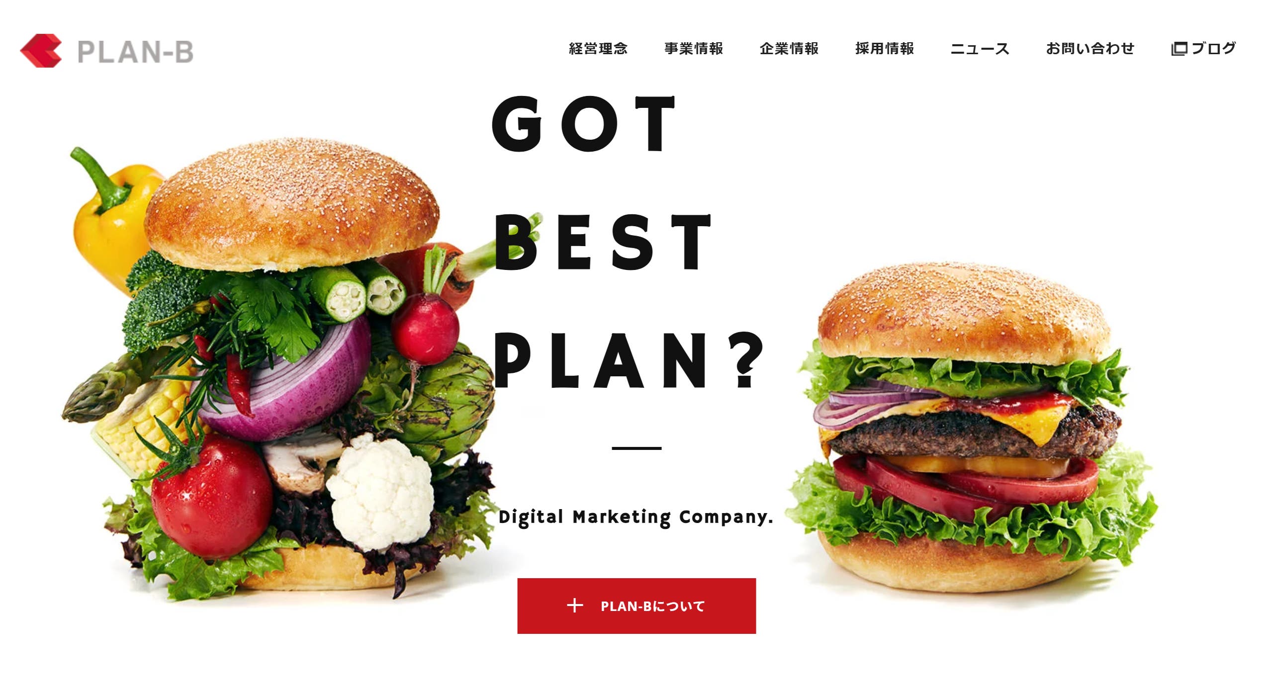 PLAN-B