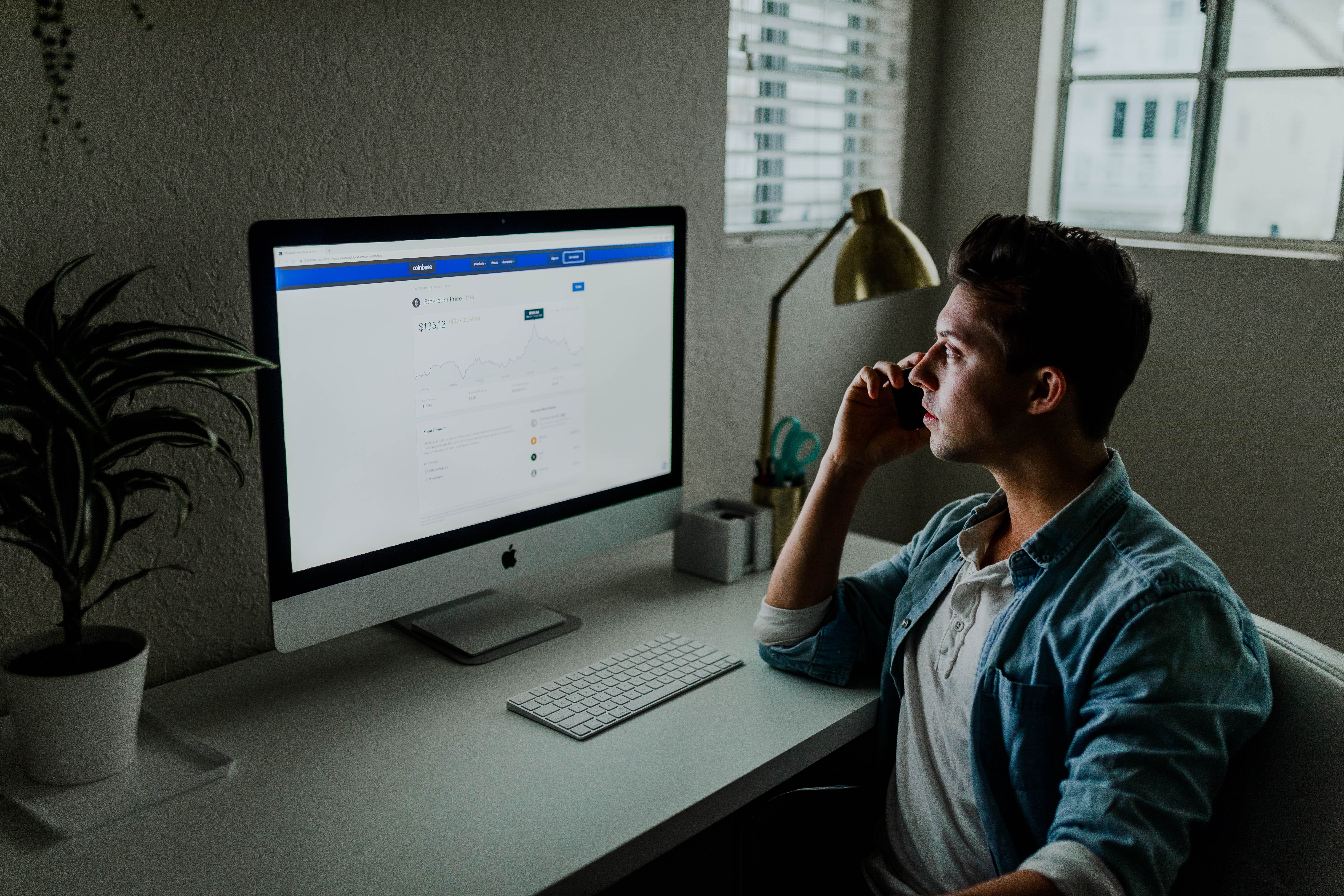 あなたのメディア、実は不正SEO「クローキング」になっていませんか？