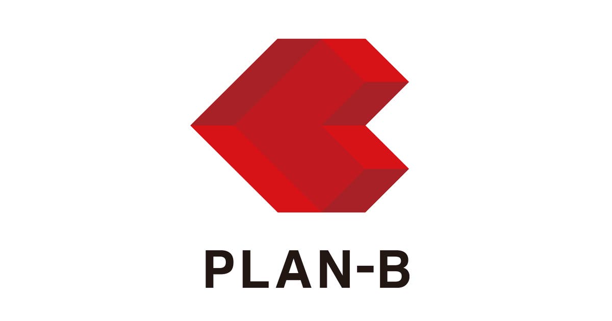 運用型広告の悩みを一挙に解決、PLAN-Bのデジタルマーケティングとは