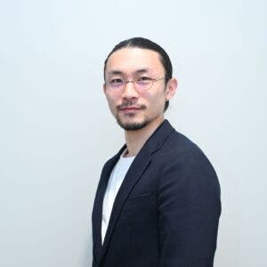橋本 擁