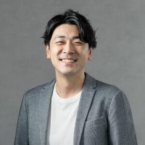 工藤 裕貴
