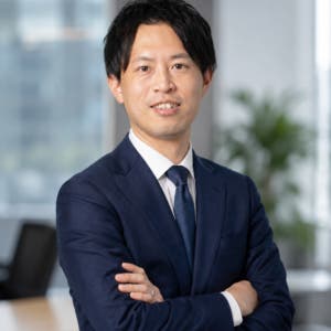 水間 雄紀