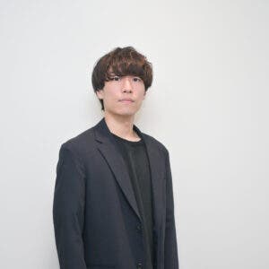 市原 亜希