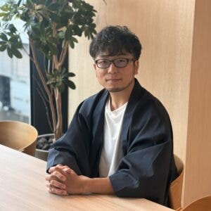 三角 星矢