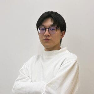 神山耕一
