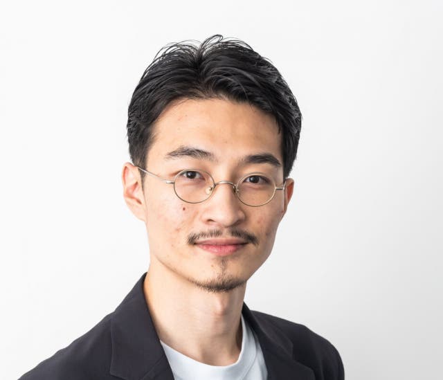 監修者：出田 晴之