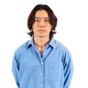 赤松 康平