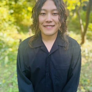 豊藏 翔太
