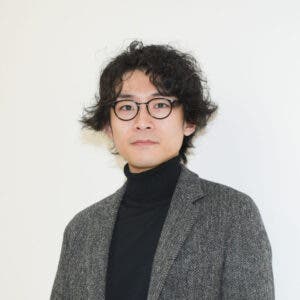 橋本 擁