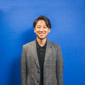 渡邊 恵大
