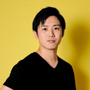 増岡 宏紀